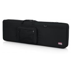 Кейс для бас-гітари Gator GL-BASS Bass Guitar Lightweight Case